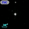 TYC 1946-2017-1