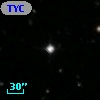 TYC 1946-2143-1