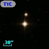 TYC 1946-2215-1