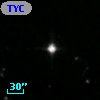 TYC 1946-2286-1