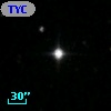 TYC 1946-2296-1