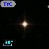 TYC 1946-2300-1