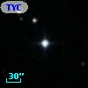 TYC 1946-2304-1