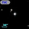 TYC 1950-771-1
