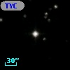 TYC 1950-889-1
