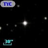 TYC 1950-1162-1