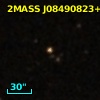 2MASS J08490823+2518001