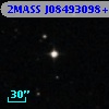 2MASS J08493098+2444027