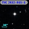 TYC 2832-915-1