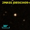 2MASS J08563409+2428034