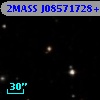 2MASS J08571728+2415089