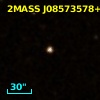 2MASS J08573578+2400102