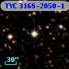 TYC 3168-2050-1