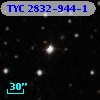 TYC 2832-944-1
