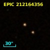 2MASS J08584411+2321176