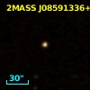2MASS J08591336+2303477