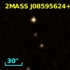 2MASS J08595624+2321121