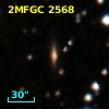 2MFGC 2568
