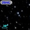 ZOAG G145.58-10.30
