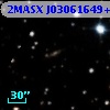 2MASX J03061649+4649509