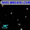 NVSS J085428+234549
