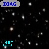 ZOAG G145.99-10.08