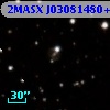 2MASX J03081480+4705559