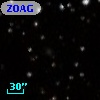 ZOAG G146.06-09.94