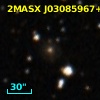 2MASX J03085967+4640357
