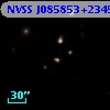 NVSS J085853+234510