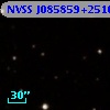 NVSS J085859+251058