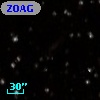 ZOAG G145.98-09.49