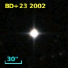 BD+23  2002