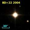 BD+22  2004