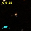 LHS  2059