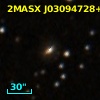 2MASX J03094728+4710119