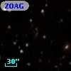 ZOAG G145.98-09.40