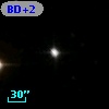 BD+23  2024