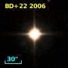 BD+22  2006