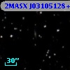 2MASX J03105128+4739214