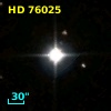 LTT 12322