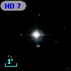 HD  76475