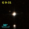 G   9-31