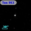 Ton  983