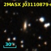 2MASX J03110879+4728165