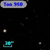 Ton  980