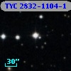 TYC 2832-1104-1