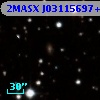 2MASX J03115697+4718231
