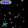 ZOAG G147.00-09.75