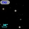 TXS 0856+228